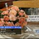 Interview: Northeast Mississippi Rose Society hosting showcase on May 9 in Tupelo