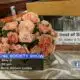 Interview: Northeast Mississippi Rose Society hosting showcase on May 9 in Tupelo