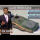 Storm Ready 2024 - Surge Explanation
