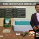 Storm Ready 2024 - Staying Kit