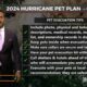 Storm Ready 2024 – Pet Plan