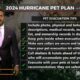 Storm Ready 2024 - Pet Plan