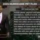 Storm Ready 2024 - Pet Plan