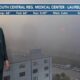 05/06 Ryan's "Rollercoaster Week" Monday Morning Forecast