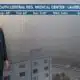 05/06 Ryan's "Rollercoaster Week" Monday Morning Forecast