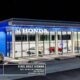 What's New at Pine Belt Honda