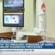 New technology at Singing River Health System’s Ocean Springs Hospital speeding up lung cancer di…