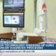 New technology at Singing River Health System’s Ocean Springs Hospital speeding up lung cancer di...