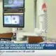 New technology at Singing River Health System’s Ocean Springs Hospital speeding up lung cancer di...