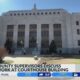 Hinds County secures funds for courthouse renovations