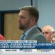 Harrison County School District names William Bentz as next superintendent