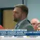 Harrison County School District names William Bentz as next superintendent