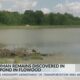 More human remains recovered from Flowood pond