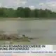 More human remains recovered from Flowood pond