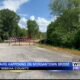 Oktibbeha County awarded $500,000 to repair bridge