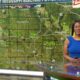 News 11 at 6PM_Weather 5/6/24