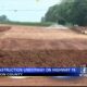 Reaction: Construction on Highway 15 continues in Union County