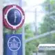 16 WAPT Investigates: JTRAN sick-out