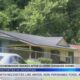 ‘It’s just hurtful’: Shots fired into Vicksburg homes