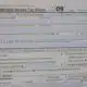 Final 2020 tax season deadline