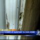 Elderly woman robbed in Tupelo