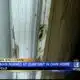 Elderly woman robbed in Tupelo