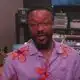 Wyn Starks talks music and more!