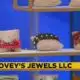 Lovey's Jewels LLC