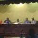 Meridian City Council approves contract for managing water departments