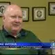 Itawamba County superintendent retiring in late June