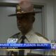 Former Noxubee County sheriff pleads guilty to lying to FBI