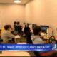 Proposed bill would make drivers education mandatory in Mississippi