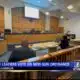 10 p.m. - Proposed gun ordinance approved by city council in Columbus
