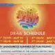 Mississippi Lottery announces 2024 Summer of Fun promo