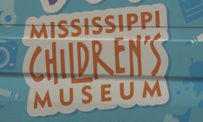 Mississippi Children's Museum-Meridian has a lot of Summer Plans including a Variety of Camps