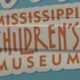 Mississippi Children's Museum-Meridian has a lot of Summer Plans including a Variety of Camps