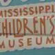 Mississippi Children's Museum-Meridian has a lot of Summer Plans including a Variety of Camps