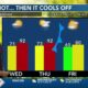 News 11 at 10PM_Weather 5/7/24