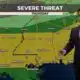5/8 - The Chief's "Record Setting Temps Ahead" Wednesday Morning Forecast