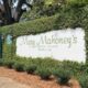 Mary Mahoney’s celebrates 60 years on the Coast