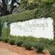 Mary Mahoney’s celebrates 60 years on the Coast
