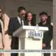Biloxi City Councilman Announces Resignation