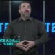 Tech Byte - "May the Fourth Be With You" Star Wars Tech