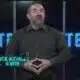 Tech Byte - "May the Fourth Be With You" Star Wars Tech
