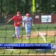 South Pontotoc beats West Lauderdale to move on to the North Half championship series