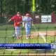 South Pontotoc beats West Lauderdale to move on to the North Half championship series
