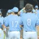 Team of the Week: Southeast Lauderdale Baseball