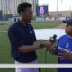 Biloxi Shuckers Education Day