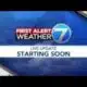First Alert Morning Update - May 8, 2024