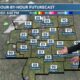 05/08 Ryan's "Practically Imperfect" Wednesday Morning Forecast